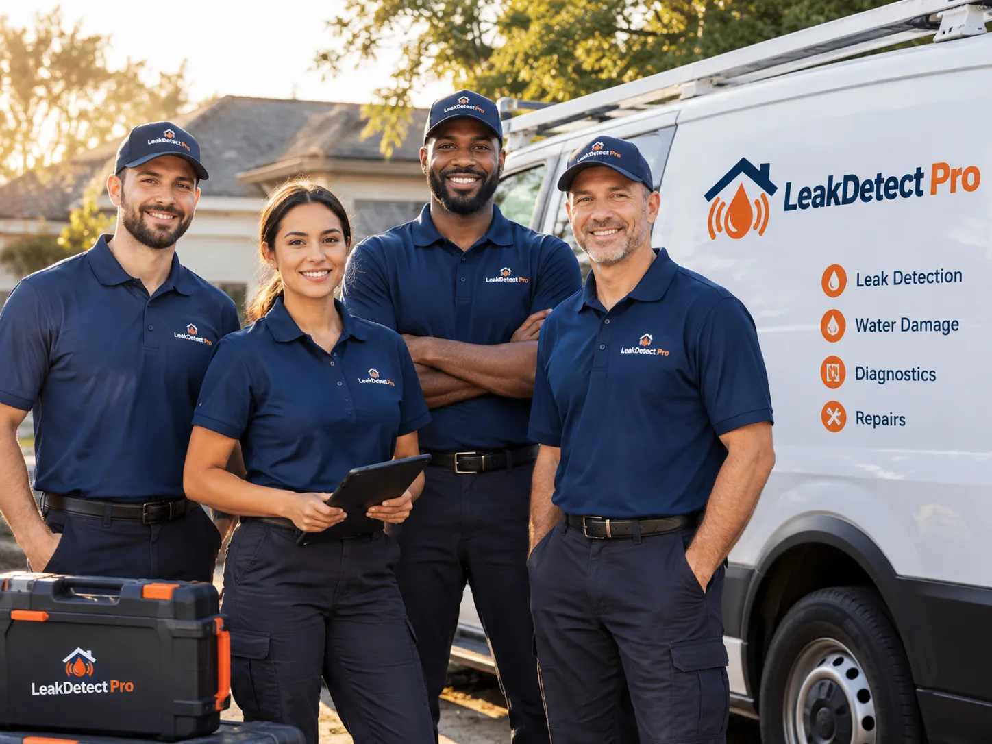 Roof Repair company in Thayer, MO